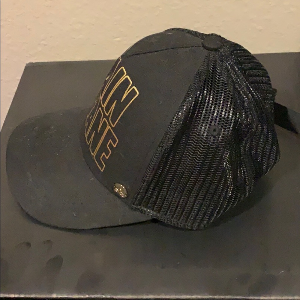 Hat - Picture 2 of 2